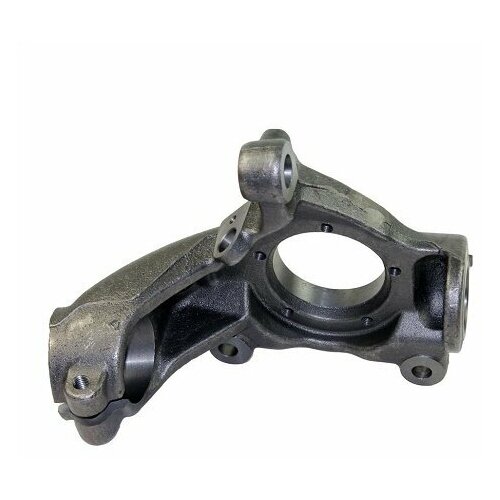 Кулак поворотный Ford Transit 06- FASE FSE 11-705-023