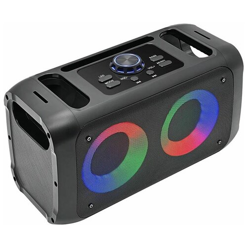 PERFEO PF-B4984 DUAL RING 3 246100₽