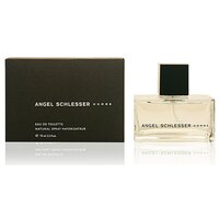 Туалетная вода Angel Schlesser Angel Schlesser Homme 75