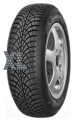 Goodyear UltraGrip 9+ 175/65R15 88T