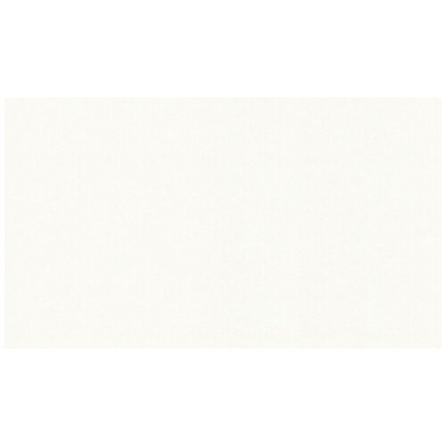 Обои BN International Tailor 2 4249351 2490₽