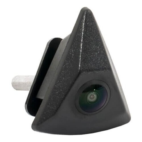 Камера AVEL AVS324CPR 201 AHDCVBS 513600₽