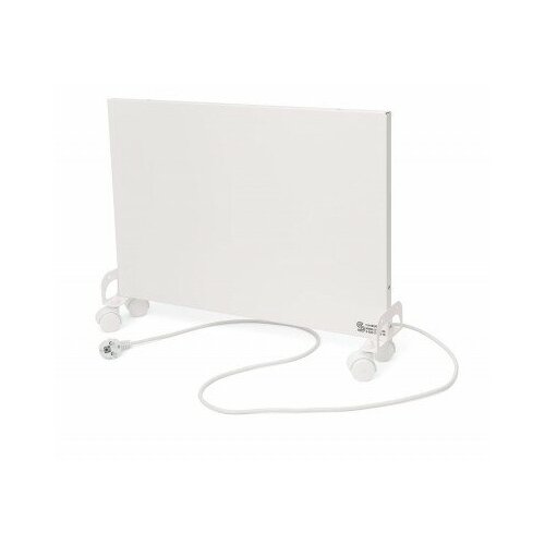 Обогреватель инфракрасно-конвективный степ 350 Вт мини Дуос экономичный безопасный 409000₽