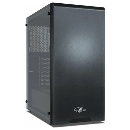 Компьютер X-Computers *Gamer Base* AMD Ryzen 5 5600G/A520/16GB DDR4/SSD NVMe 256GB/500W/ATX