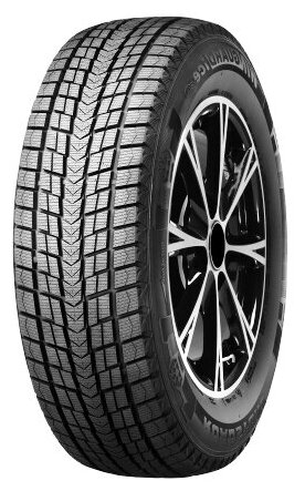 Nexen Winguard Ice SUV 235/55R18 100Q