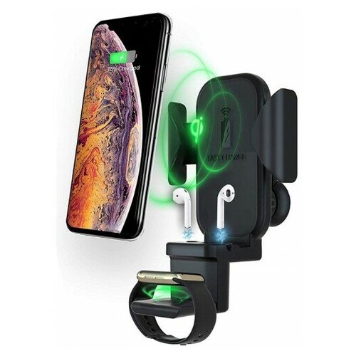 BandRate Smart BRSN32B 280000₽