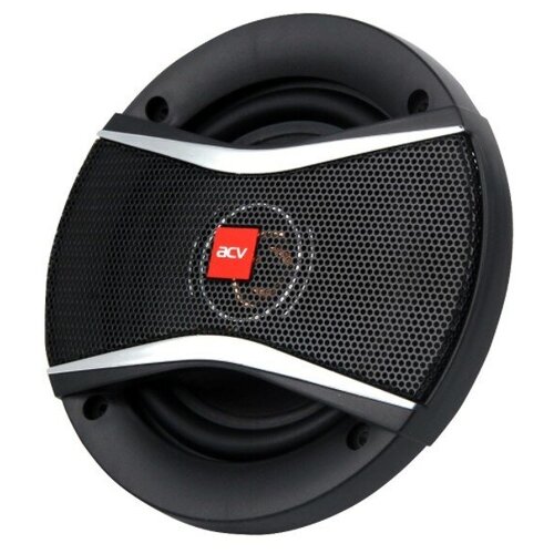 Колонки в машину Acv PI-522E автомобильные динамики 216000₽