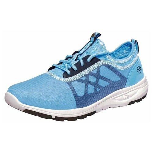 фото Кроссовки regatta lady marine sport ii