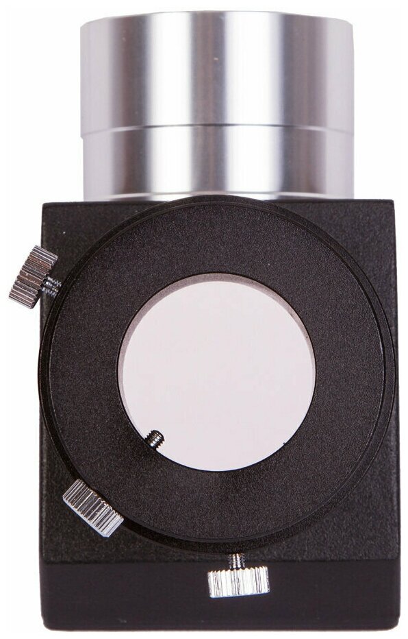 Диагональное зеркало Sky-Watcher 90гр 2" — фото 1