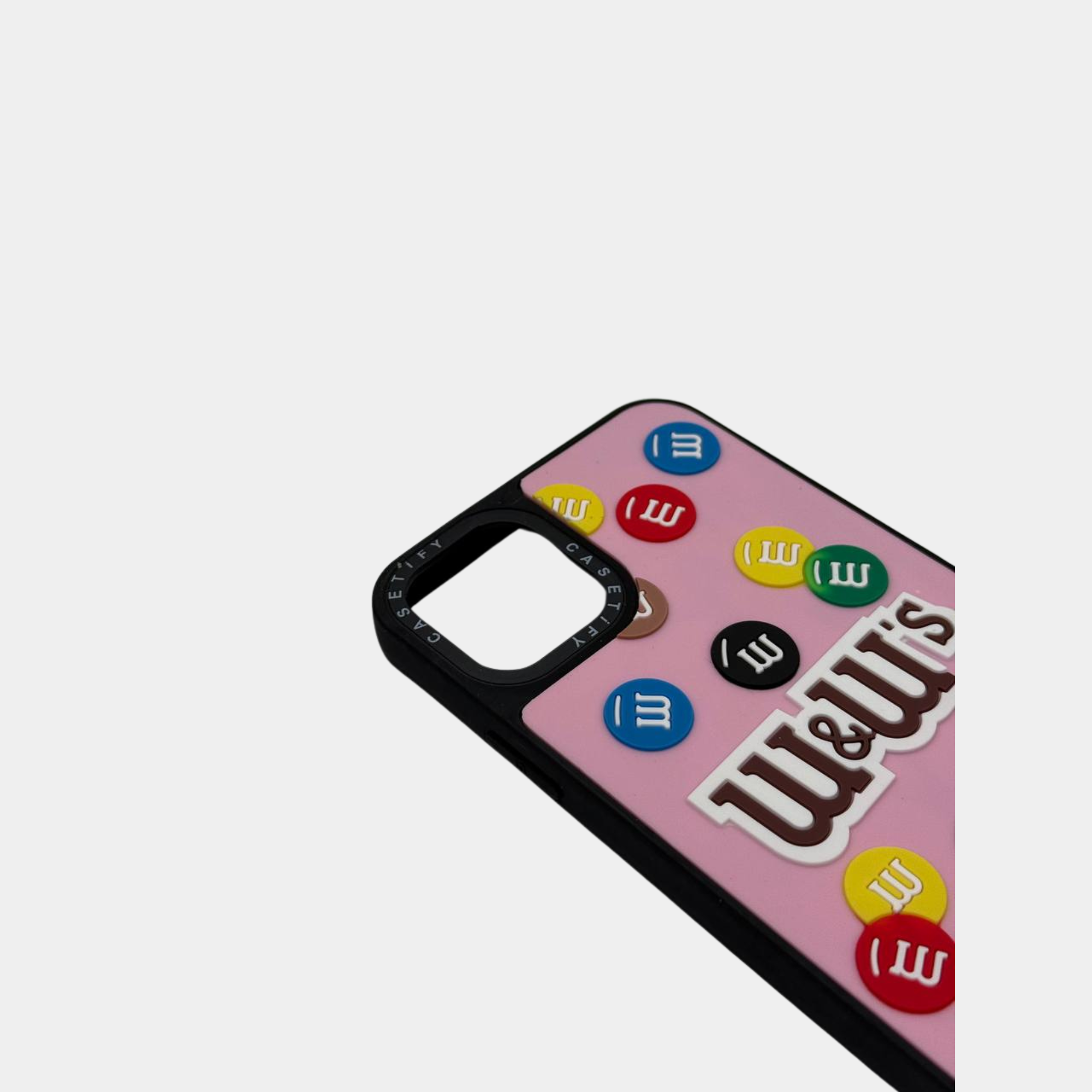 Силиконовый 3D чехол для iPhone 11Pro Max брендовые чехлы, дешевые чехлы — фото 1