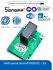 WiFi реле Sonoff RE5V1C - 5V