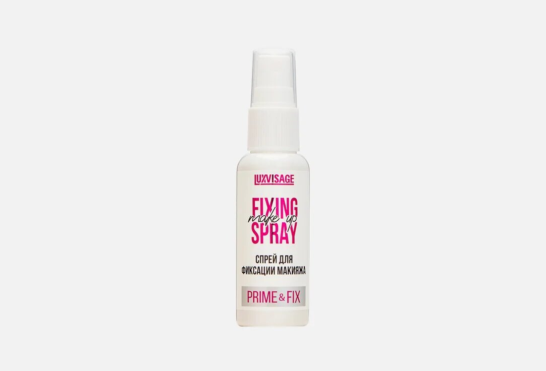 Праймеры и фиксаторы Prime & Fix