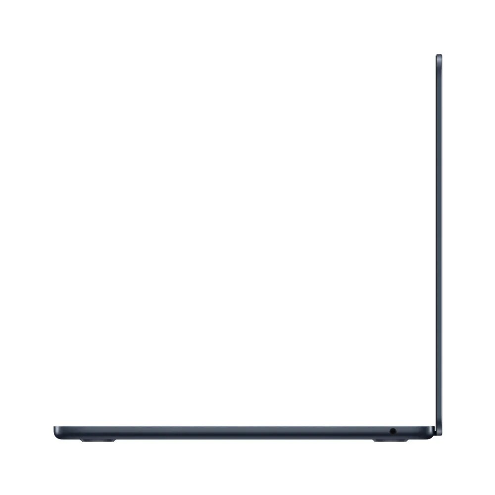 Ноутбук MacBook Pro 14" M4 EKRAN, экран 14,2", 3024x1964, 254ppi — фото 1