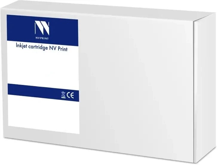 Картридж матричный NV-RC-ERC09