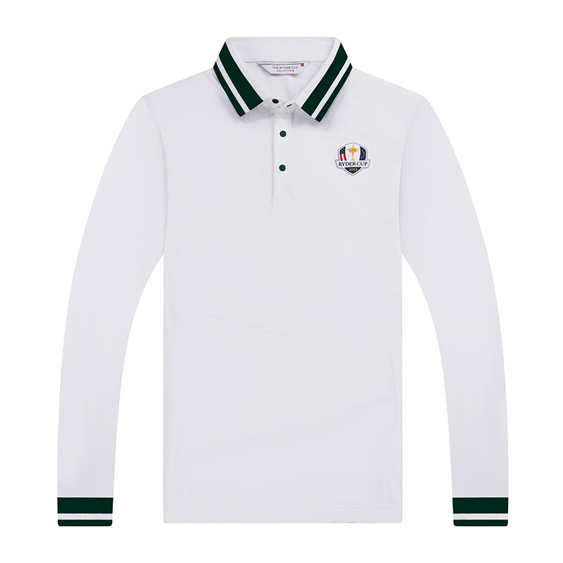 Футболка RYDER CUP RYDER CUP EST.1927