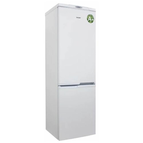 Холодильник DON R-291 BI холодильник don r 290 bi