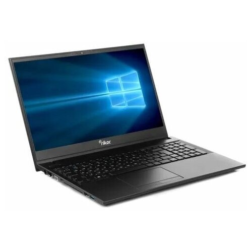 Ноутбук Rikor Laptop R-N-15-5400U 15.6