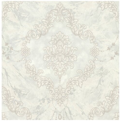 Обои 9095-00 Euro Decor Molinard
