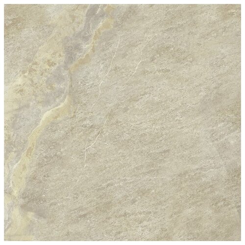 Керамогранит Italon Magnetique Desert Beige 60x60 натуральный 610010000688 (1.08 кв. м.) керамогранит italon millennium x2 silver 60x60 натуральный 610010001951 0 72 кв м