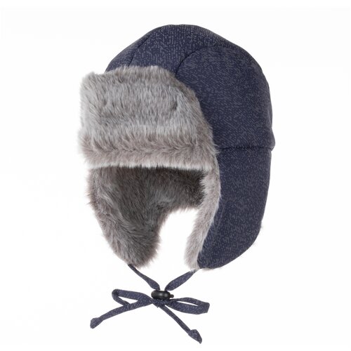 фото Шапка для мальчиков и девочек aldo k22690 kerry размер 50 цвет 02993