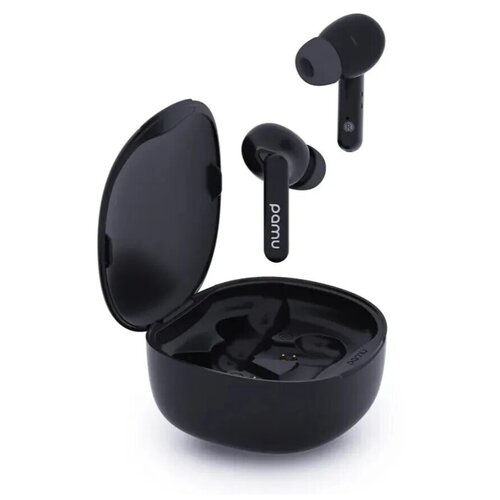 Беспроводная гарнитура Xiaomi T10M T10M 730000₽