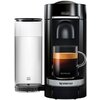 Фото #2 Кофемашина капсульная De'Longhi Nespresso ENV 155