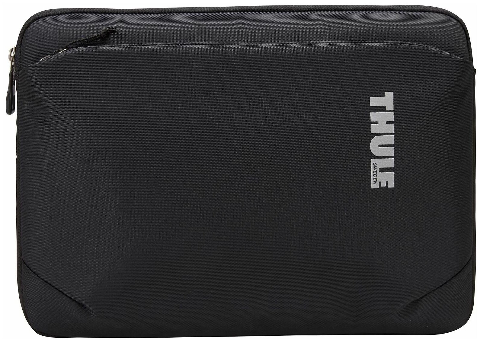 Чехол для ноутбука Thule Subterra MacBook Sleeve 13" Black