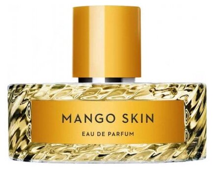 Vilhelm Parfumerie Mango Skin парфюмерная вода 50мл