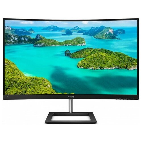 Philips 322E1C00 2537000₽