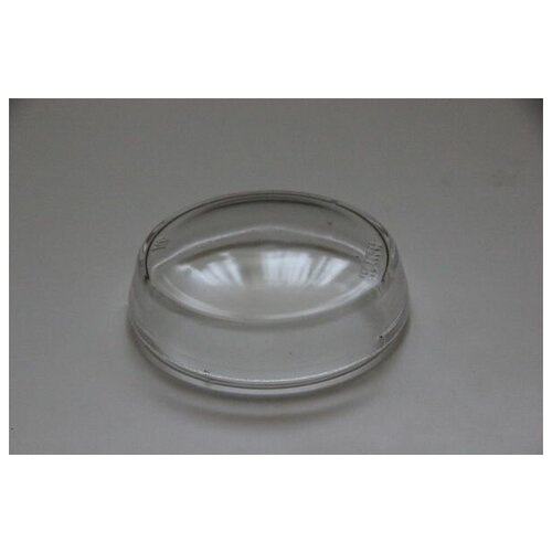 Стекло для фары нефаз 5299 КАМАЗ 5490 ПАЗ-3204 Вектор NEXT 500₽