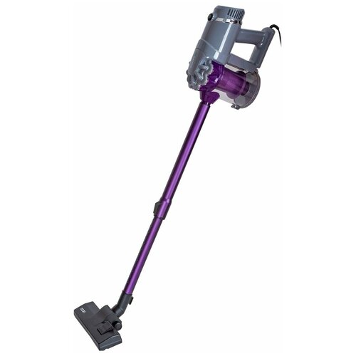 Пылесос ECON ECO-1252 VC 433000₽