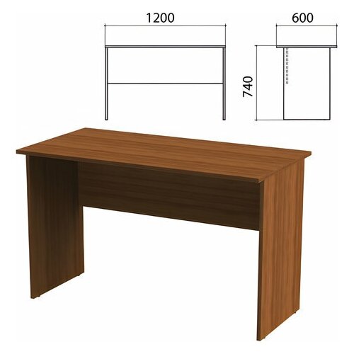 Стол письменный 