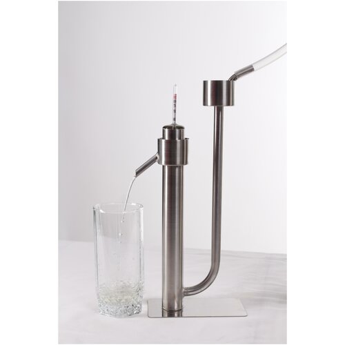 Попугай Геликон 145900₽