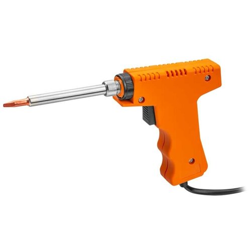 Паяльник Navigator NSE-Pep01-70W-KP 80 794 40300₽