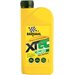 Моторное масло Bardahl XTEC 0W20 FE Синтетическое 1 л