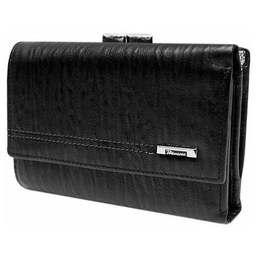 фото Кошелек prensiti 8239