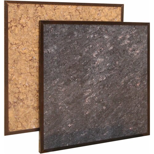 Обогреватель керамогранитный Рэсси-180 409000₽