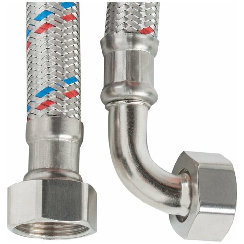 Гибкая подводка Oscar-M для воды 32мм 1