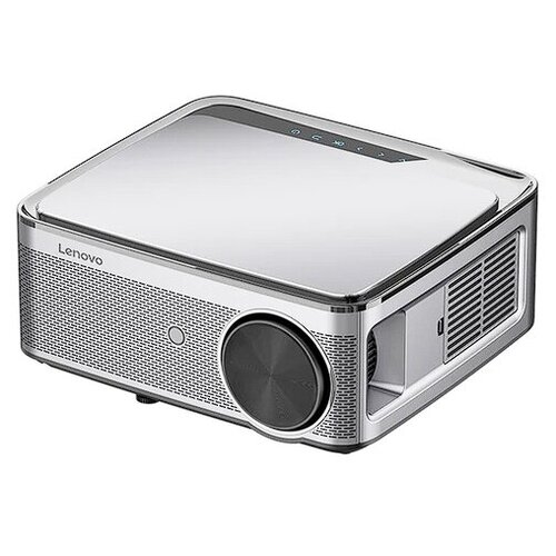 Проектор Lenovo Smart Projector L5 Android 1645000₽