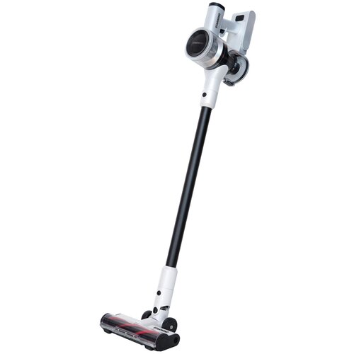 Пылесос ручной Starwind SCH9950 270Вт белыйчерный 1329000₽