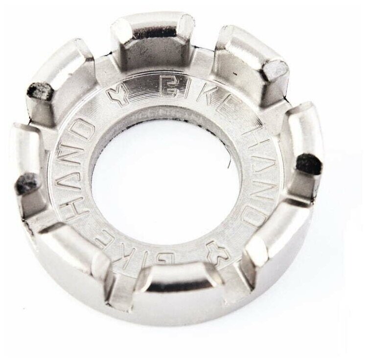 фото Съемник Bike Hand YC-8A