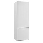 Холодильник NEKO FRB 532 - изображение