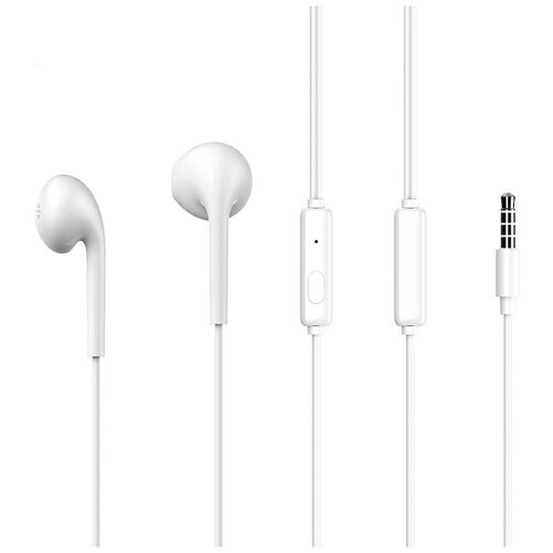 Наушники Celebrat G12 49000₽