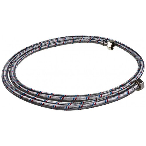 Гибкая подводка ВР/ВР (19 мм, 3/4