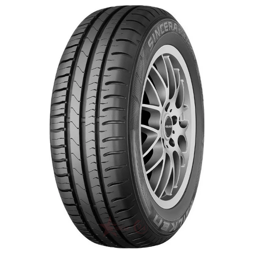 Falken Sincera SN832B Ecorun 205/55 R16 91V