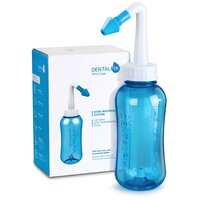 Назальный ирригатор Dentalpik Sinus Care