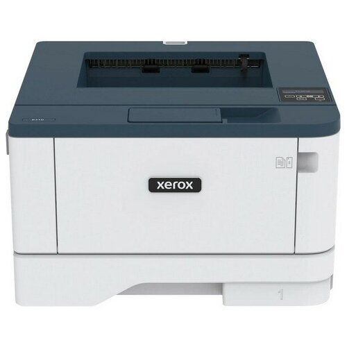 Принтер Xerox B310V_DNI A4 WiFi 3526600₽