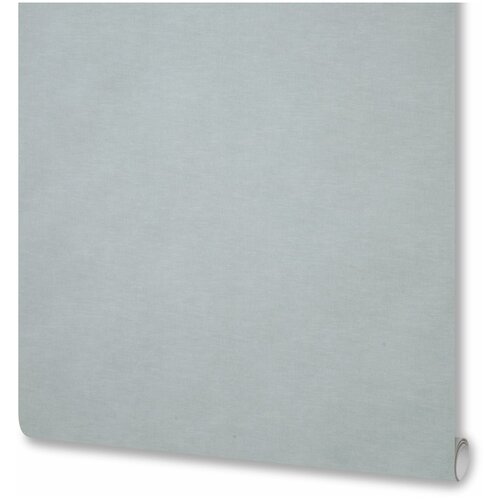 Обои Victoria Stenova Pantone 989939 1750₽