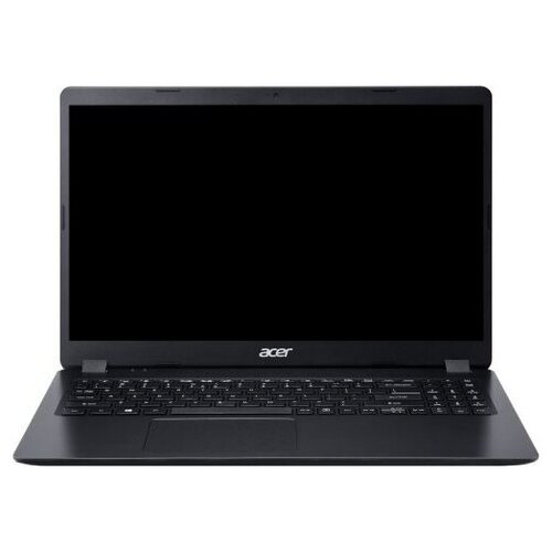 Ноутбук Acer Extensa EX215-31-P0HL black NXEFTER015 3892000₽