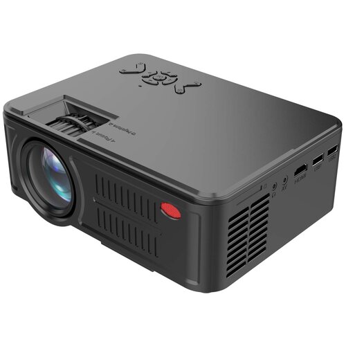 Проектор Hiper Cinema B3 1173700₽